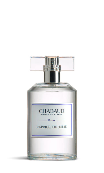 Caprice-de-Julie-100ml_grande.