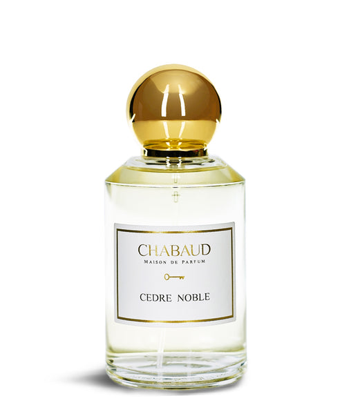Cedre-noble-100ml_grande.jpg?v