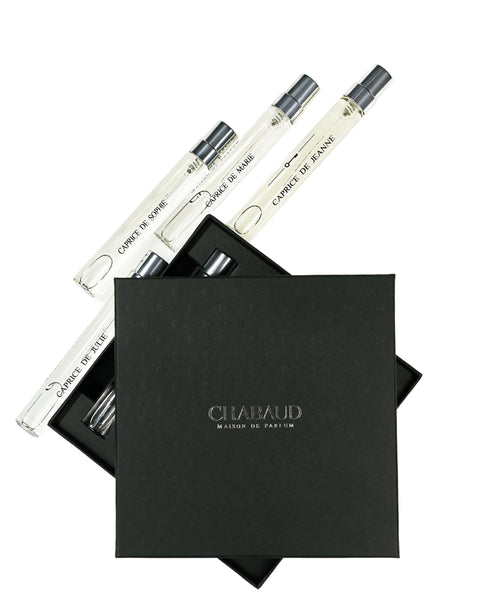 ChabaudCoffretCapricesX4.