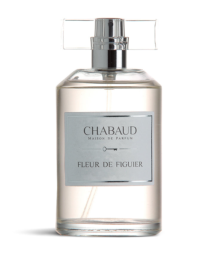 Fleur De Figuier