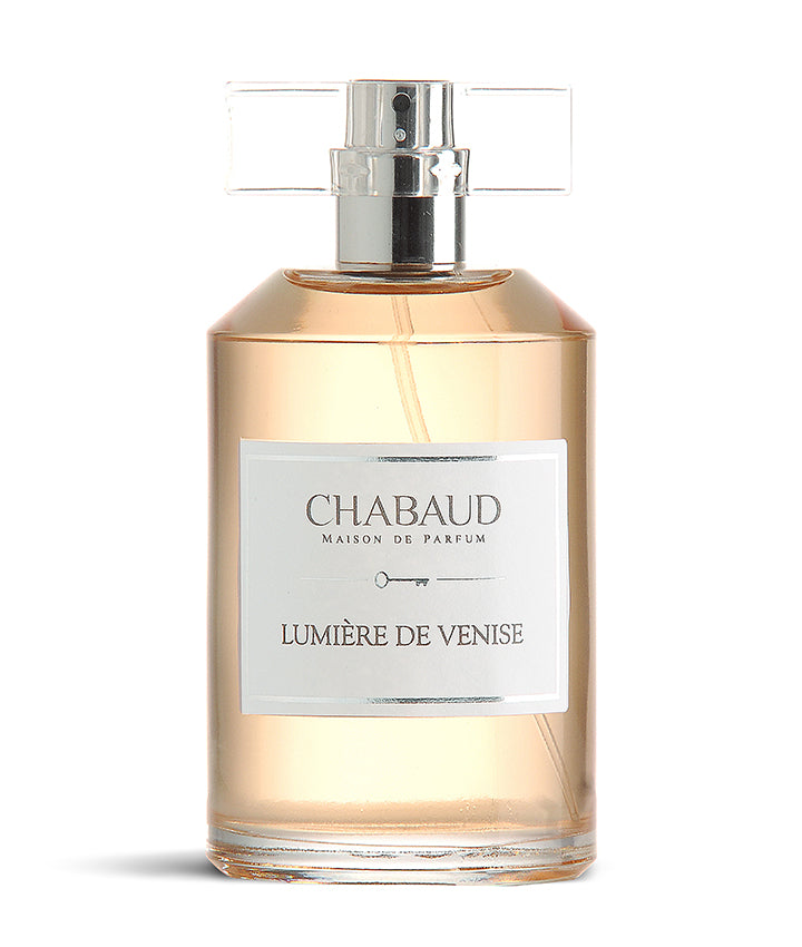 Lumiere De Venise